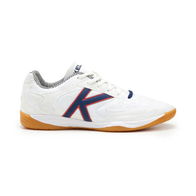 Kelme COPA INDOOR SOCCER SHOES — бутсы для зала и футзала