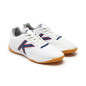 Kelme COPA INDOOR football shoes Kelme COPA INDOOR football shoes