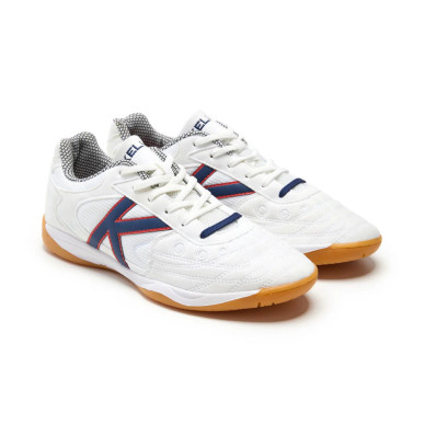Kelme COPA INDOOR SOCCER SHOES — sisejalgpalli saapad