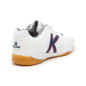 Kelme COPA INDOOR футбольные бутсы для игры в зале