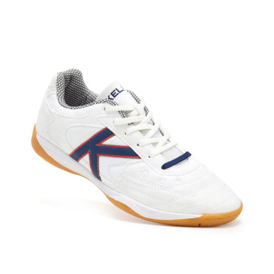 Kelme COPA INDOOR SOCCER SHOES — sisejalgpalli saapad