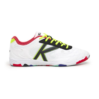 Kelme COPA INDOOR SOCCER SHOES — бутсы для зала и футзала