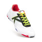 Kelme COPA INDOOR football shoes Kelme COPA INDOOR football shoes