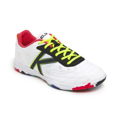 Kelme COPA INDOOR SOCCER SHOES — бутсы для зала и футзала