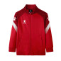 Kelme Warrior Jacket Kelme Warrior Jacket