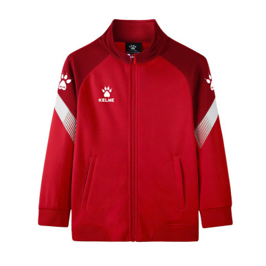 Kelme Warrior Jacket | Sports Jacket