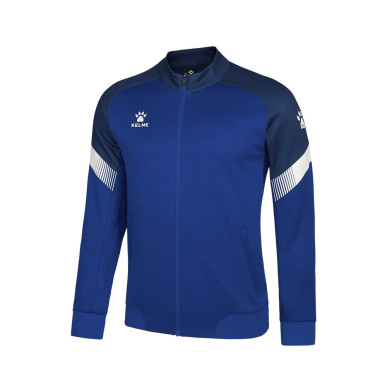 Kelme Warrior Jacket | Sports Jacket