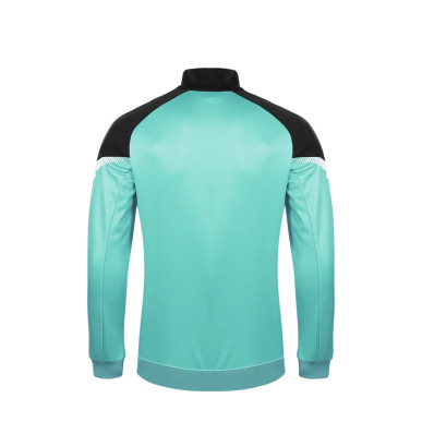 Kelme Warrior jakk | Spordijakk