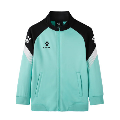 Kelme Warrior Jacket | Sports Jacket