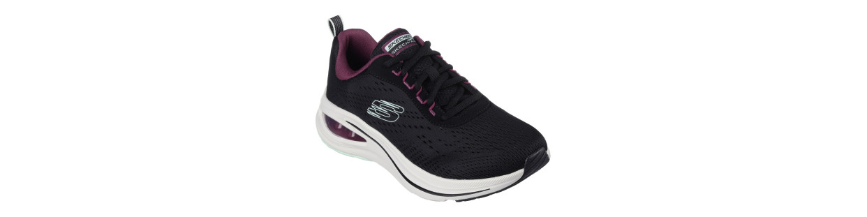 Sports Footwear | Goality Sport Store