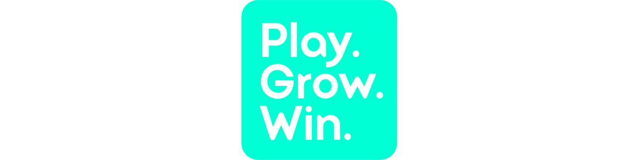 Goality Official merchandise