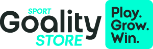Goality Sport store