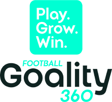 Goality 360