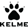 Kelme
