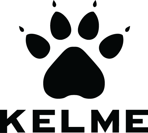 Kelme