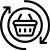 Lai valik