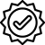 Kohandamine